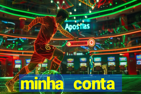 minha conta globoplay pagamento